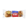 Бакалія
