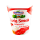 Крем-сир