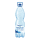 Води, напої
