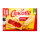 Бакалія