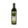 Бакалія