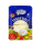 Сир з пліснявою
