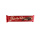 Солодощі