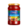 Бакалія