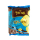 Бакалія
