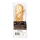 Сир