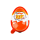 Солодощі
