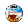 Сир