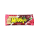 Солодощі