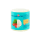 Сир