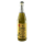 Олія
