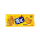 Солодощі