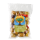 Бакалія