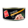 Риба, морепродукти
