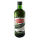 Олія