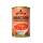 Бакалія