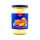 Бакалія