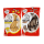 Печиво, пряники