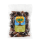 Бакалія