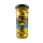 Бакалія