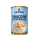 Бакалія