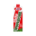 Молоко, сухе молоко