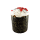 Солодощі