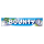 Шоколад