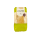 Бакалія