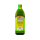 Бакалія
