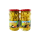 Бакалія