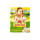 Плавлений сир
