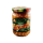 Бакалія