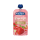 Молокопродукти