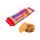 Бакалія