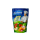 Спеції, приправи
