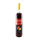 Бакалія