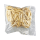 Розсільний сир