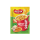 Бакалія