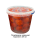 Бакалія