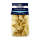 Бакалія