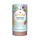 Чай листовий