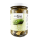 Оливки