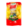 Бакалія