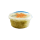 Бакалія